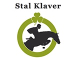 Stal Klaver